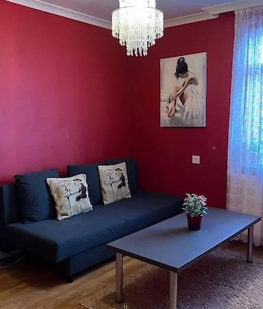 Palaz 6 - 2 Bedroom Flat Edmonton Buitenkant foto